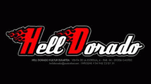 photo of Hell Dorado